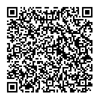 Holiday Inn Express & Suites Orlando Lk Buena Vista Area
