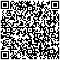 Hotel Britania Miraflores