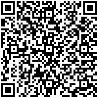 ibis Lima Reducto Miraflores