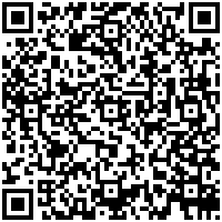 JW Marriott Hotel Lima