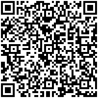 Sonesta Hotel El Olivar Lima